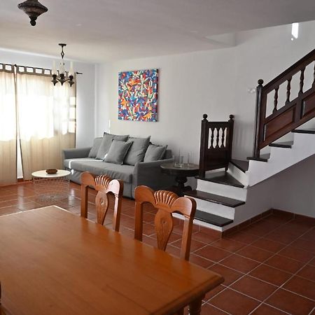 Villa Casa Marina à Puerto del Carmen  Extérieur photo