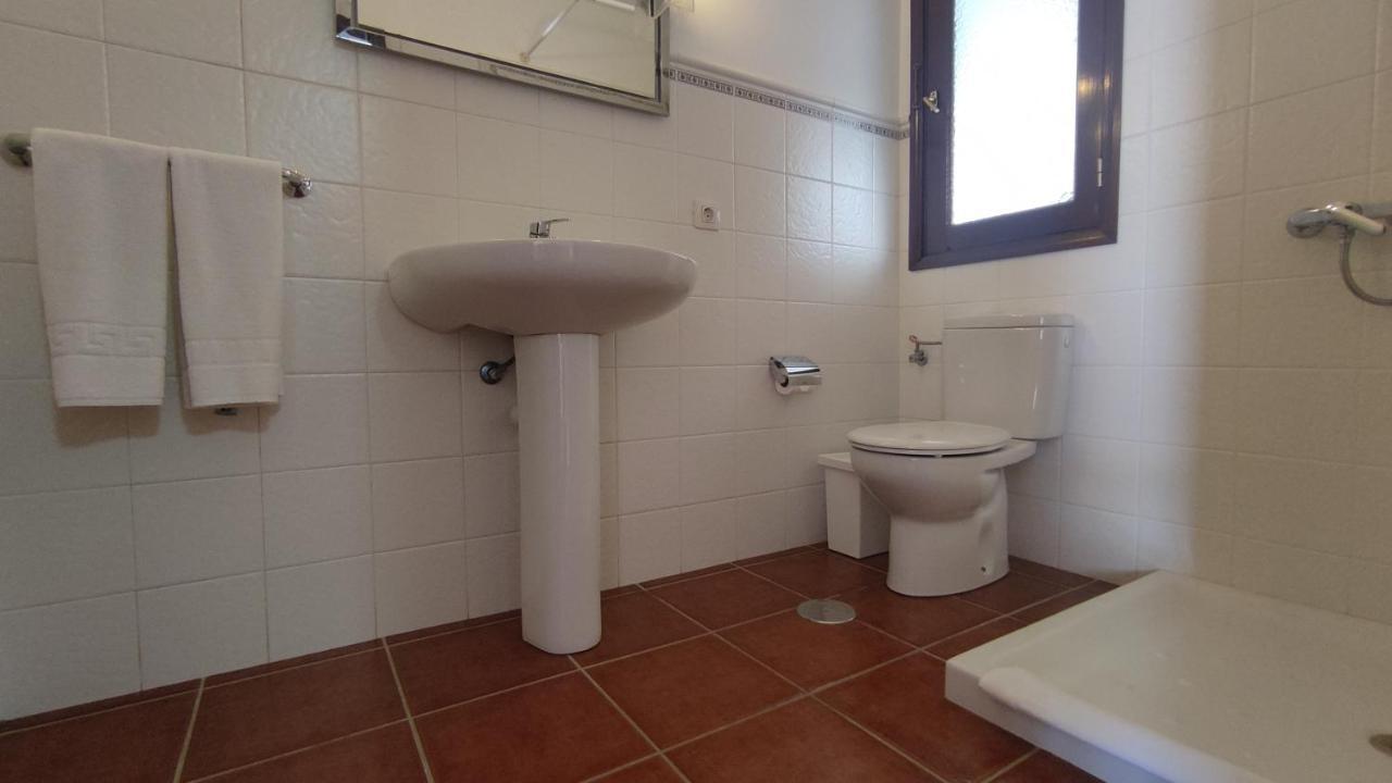 Villa Casa Marina à Puerto del Carmen  Extérieur photo